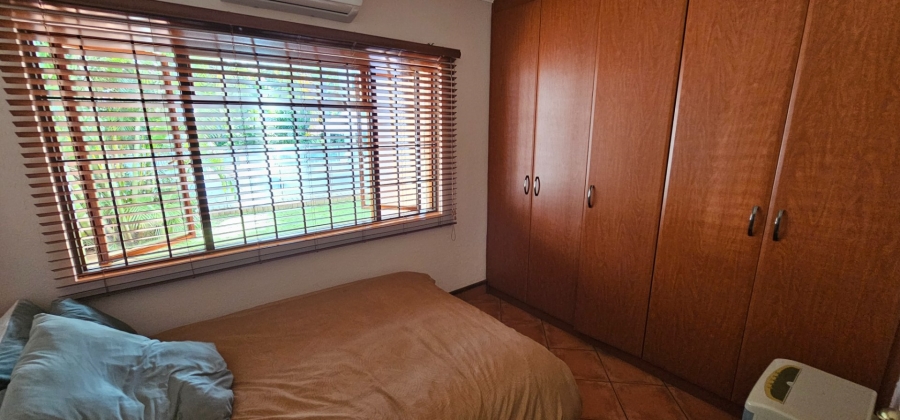 4 Bedroom Property for Sale in Welgelegen Limpopo