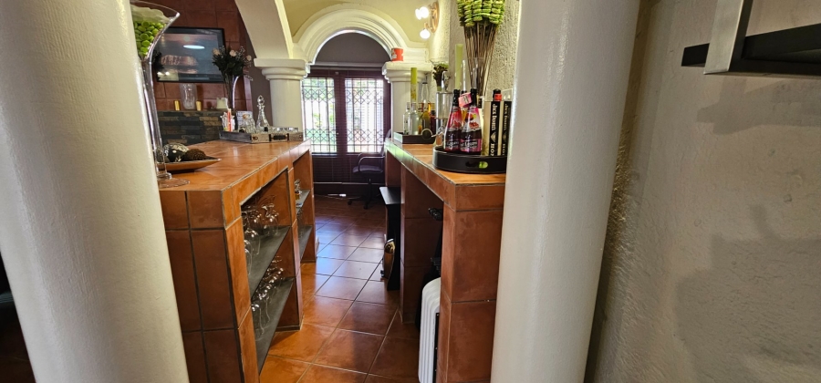 4 Bedroom Property for Sale in Welgelegen Limpopo