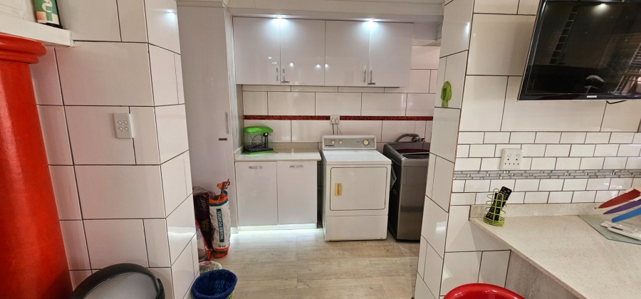 4 Bedroom Property for Sale in Welgelegen Limpopo