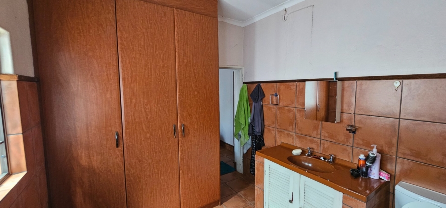 4 Bedroom Property for Sale in Welgelegen Limpopo