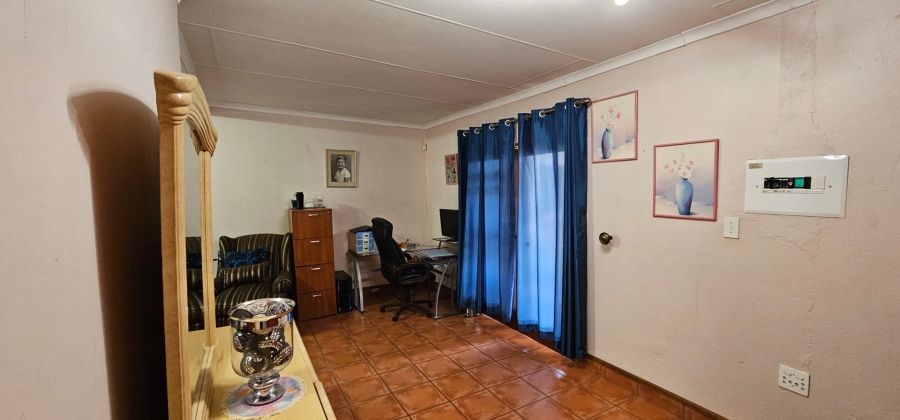 4 Bedroom Property for Sale in Welgelegen Limpopo