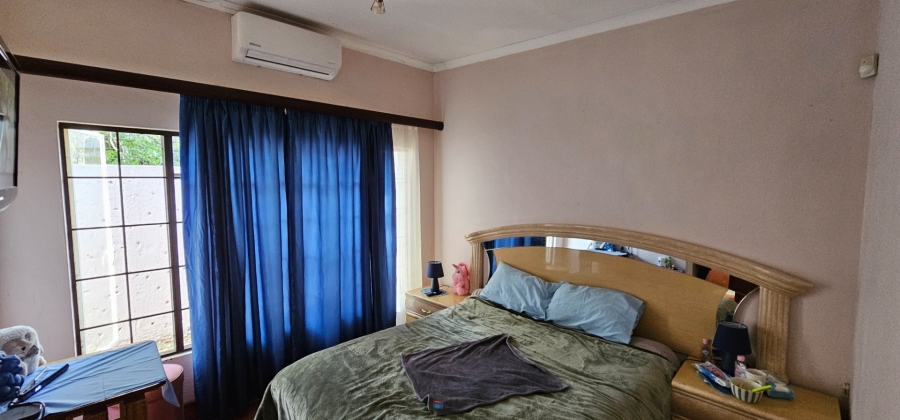 4 Bedroom Property for Sale in Welgelegen Limpopo