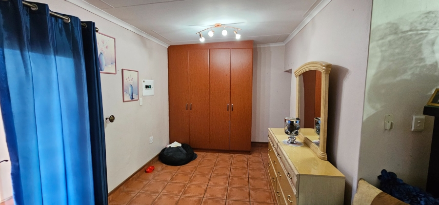 4 Bedroom Property for Sale in Welgelegen Limpopo