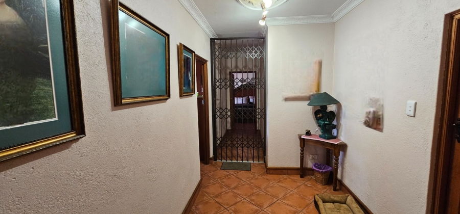 4 Bedroom Property for Sale in Welgelegen Limpopo