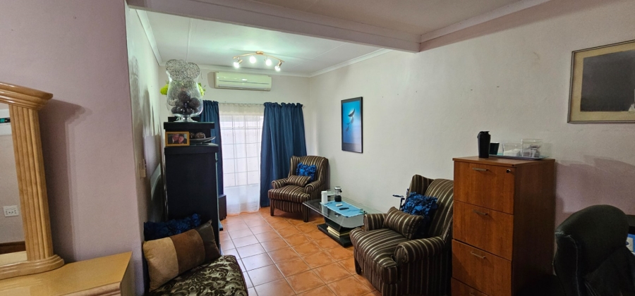 4 Bedroom Property for Sale in Welgelegen Limpopo