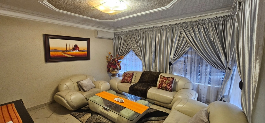 4 Bedroom Property for Sale in Bendor Limpopo