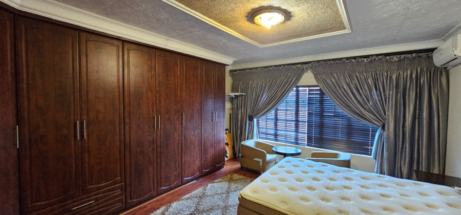 4 Bedroom Property for Sale in Bendor Limpopo