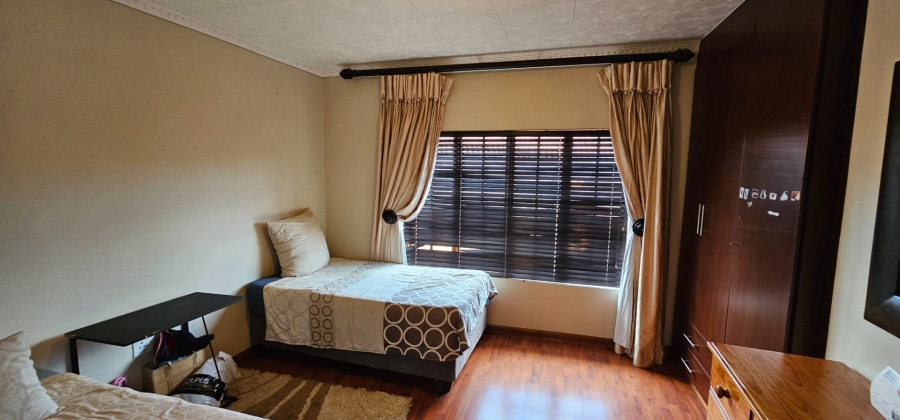 4 Bedroom Property for Sale in Bendor Limpopo