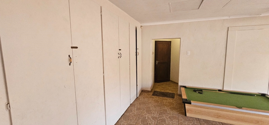 4 Bedroom Property for Sale in Bendor Limpopo