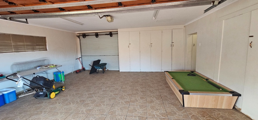 4 Bedroom Property for Sale in Bendor Limpopo