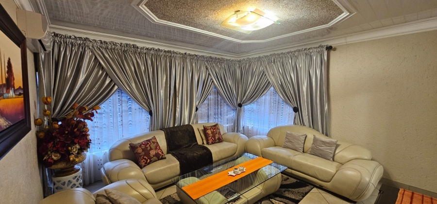 4 Bedroom Property for Sale in Bendor Limpopo