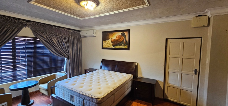 4 Bedroom Property for Sale in Bendor Limpopo