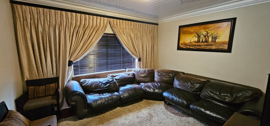 4 Bedroom Property for Sale in Bendor Limpopo