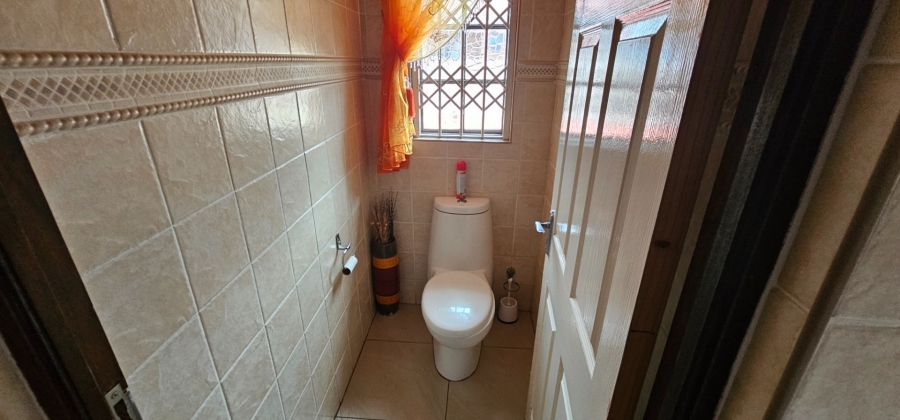 4 Bedroom Property for Sale in Bendor Limpopo