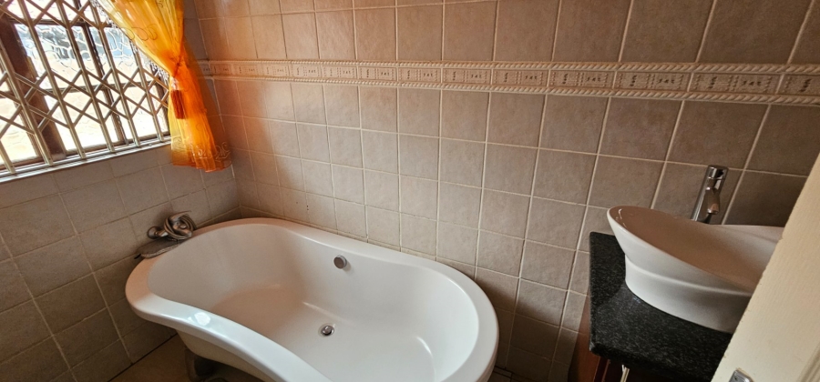 4 Bedroom Property for Sale in Bendor Limpopo