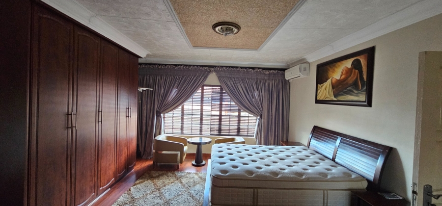 4 Bedroom Property for Sale in Bendor Limpopo