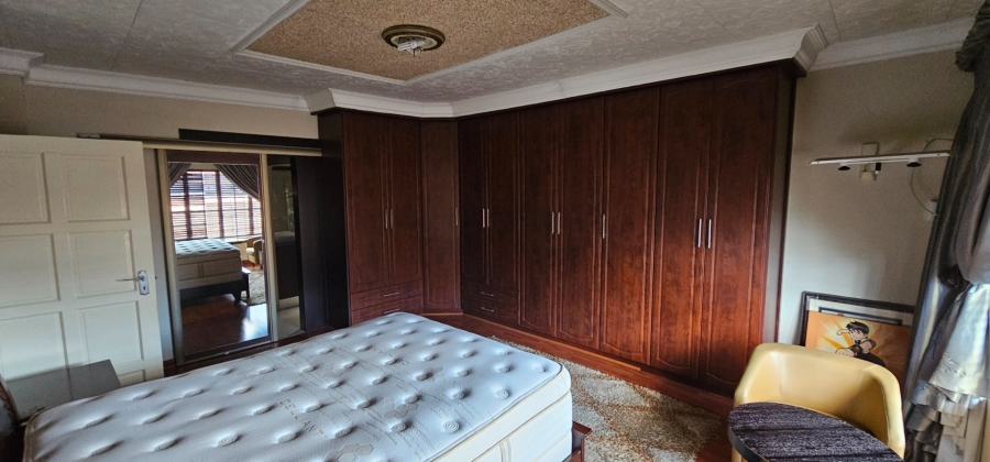 4 Bedroom Property for Sale in Bendor Limpopo