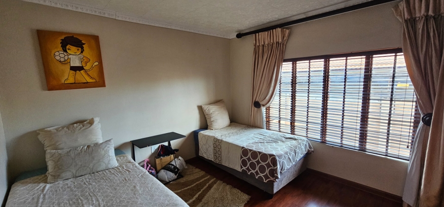 4 Bedroom Property for Sale in Bendor Limpopo