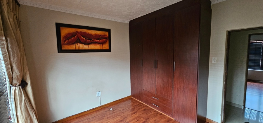 4 Bedroom Property for Sale in Bendor Limpopo