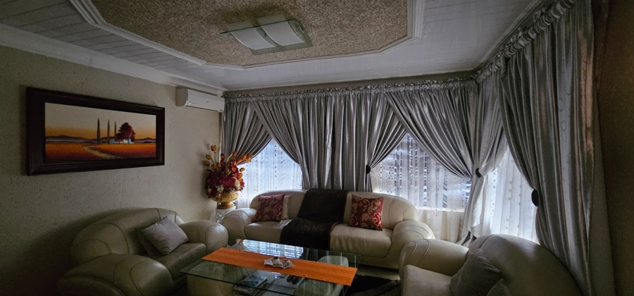 4 Bedroom Property for Sale in Bendor Limpopo