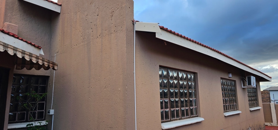 4 Bedroom Property for Sale in Bendor Limpopo