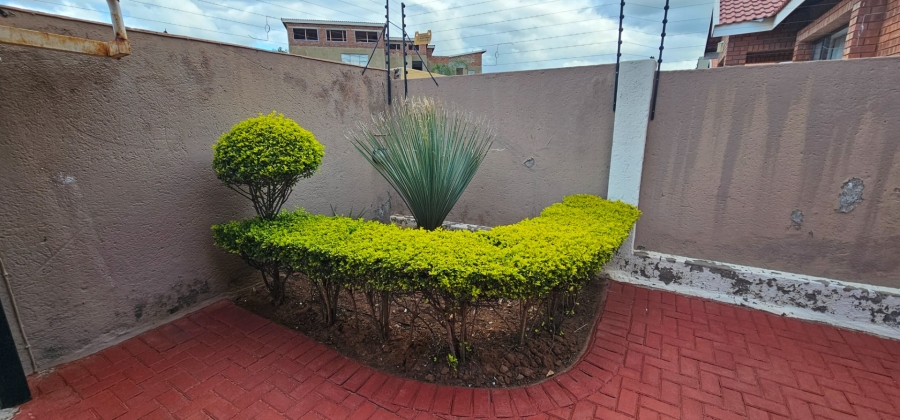 4 Bedroom Property for Sale in Bendor Limpopo