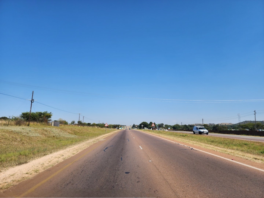 0 Bedroom Property for Sale in Kalkfontein A H Limpopo