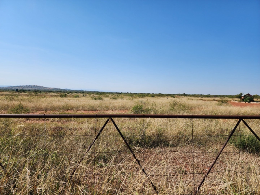 0 Bedroom Property for Sale in Kalkfontein A H Limpopo