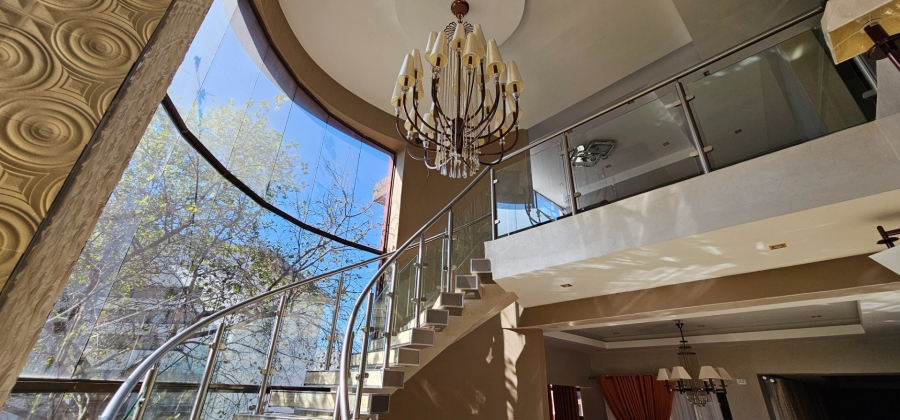 5 Bedroom Property for Sale in Bendor Limpopo