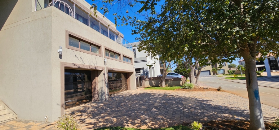 5 Bedroom Property for Sale in Bendor Limpopo