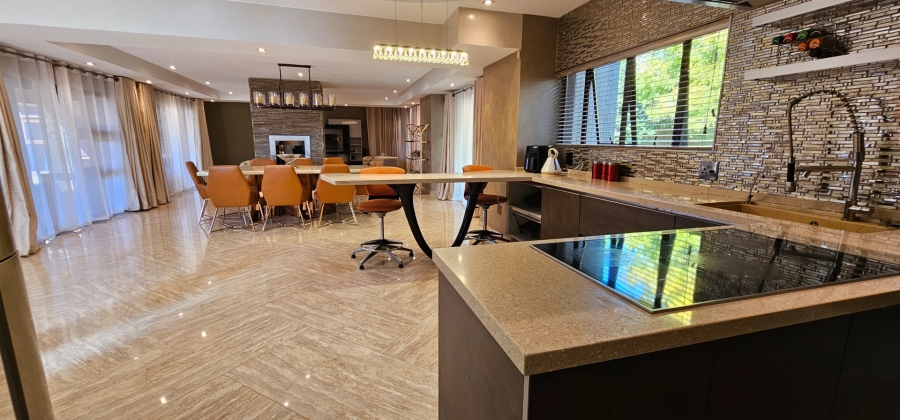 5 Bedroom Property for Sale in Bendor Limpopo