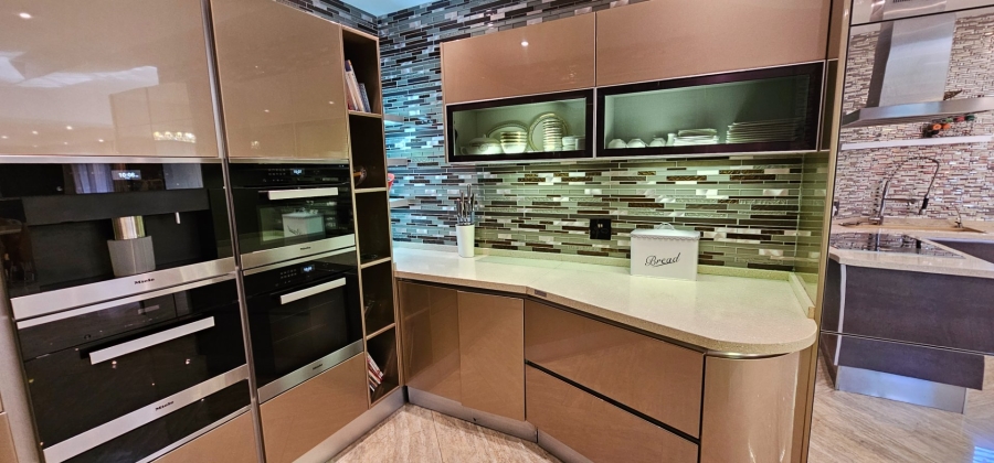 5 Bedroom Property for Sale in Bendor Limpopo