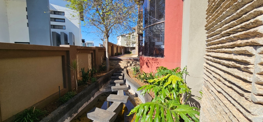 5 Bedroom Property for Sale in Bendor Limpopo