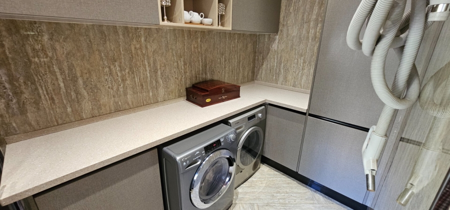 5 Bedroom Property for Sale in Bendor Limpopo