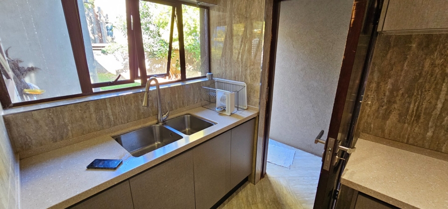 5 Bedroom Property for Sale in Bendor Limpopo