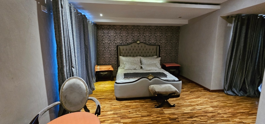 5 Bedroom Property for Sale in Bendor Limpopo