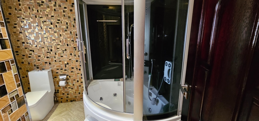 5 Bedroom Property for Sale in Bendor Limpopo