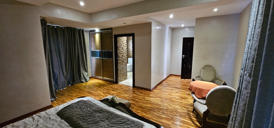 5 Bedroom Property for Sale in Bendor Limpopo