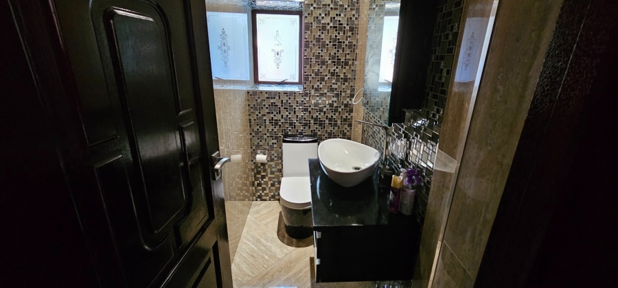 5 Bedroom Property for Sale in Bendor Limpopo