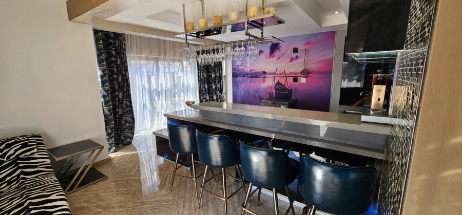 5 Bedroom Property for Sale in Bendor Limpopo