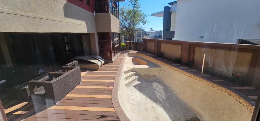 5 Bedroom Property for Sale in Bendor Limpopo