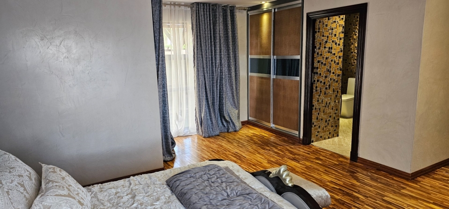 5 Bedroom Property for Sale in Bendor Limpopo