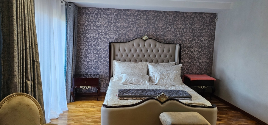 5 Bedroom Property for Sale in Bendor Limpopo