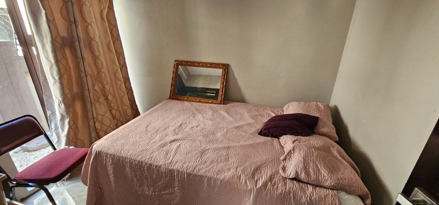 5 Bedroom Property for Sale in Bendor Limpopo