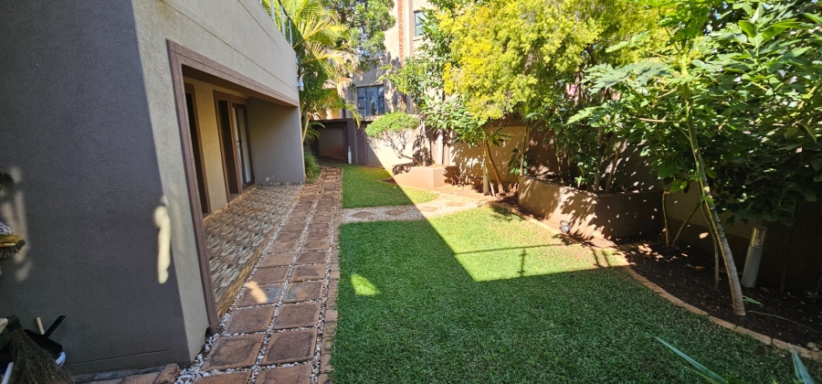 5 Bedroom Property for Sale in Bendor Limpopo