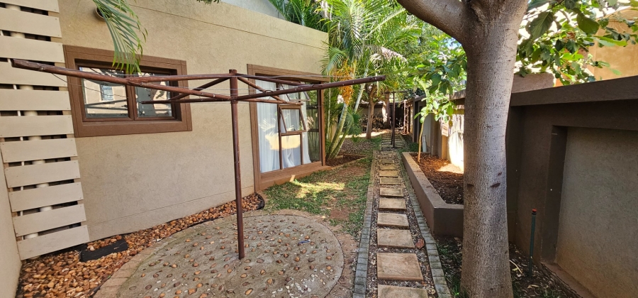 5 Bedroom Property for Sale in Bendor Limpopo