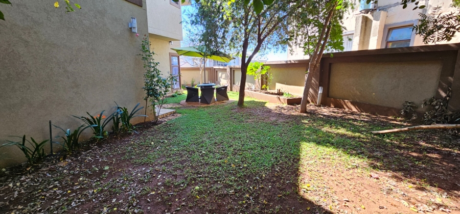 5 Bedroom Property for Sale in Bendor Limpopo