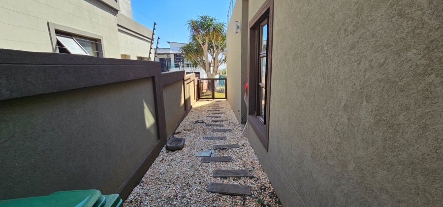 5 Bedroom Property for Sale in Bendor Limpopo