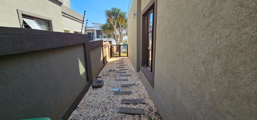 5 Bedroom Property for Sale in Bendor Limpopo