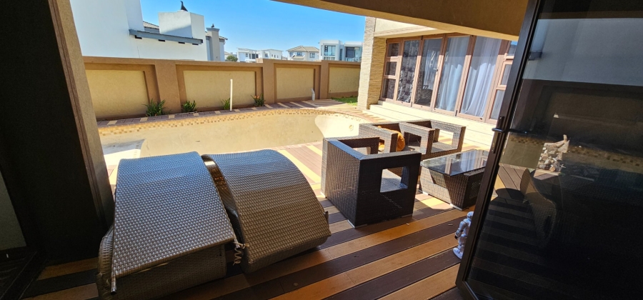 5 Bedroom Property for Sale in Bendor Limpopo